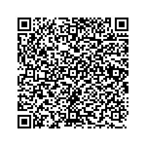 Visit Petition Referrals which connect petitioners or contractors to various petition collecting companies or projects in the city of Chili in the state of New York at https://www.google.com/maps/dir//43.081568,-77.8721181/@43.081568,-77.8721181,17?ucbcb=1&entry=ttu