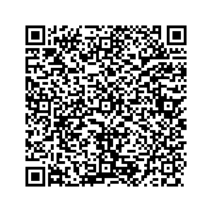 Visit Petition Referrals which connect petitioners or contractors to various petition collecting companies or projects in the city of Chillicothe in the state of Illinois at https://www.google.com/maps/dir//40.9125631,-89.532721/@40.9125631,-89.532721,17?ucbcb=1&entry=ttu