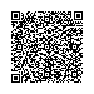 Visit Petition Referrals which connect petitioners or contractors to various petition collecting companies or projects in the city of Chillicothe in the state of Missouri at https://www.google.com/maps/dir//39.7958572,-93.5859473/@39.7958572,-93.5859473,17?ucbcb=1&entry=ttu