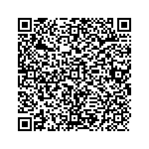 Visit Petition Referrals which connect petitioners or contractors to various petition collecting companies or projects in the city of Chillicothe in the state of Ohio at https://www.google.com/maps/dir//39.3418094,-83.069669/@39.3418094,-83.069669,17?ucbcb=1&entry=ttu