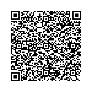 Visit Petition Referrals which connect petitioners or contractors to various petition collecting companies or projects in the city of Chino Hills in the state of California at https://www.google.com/maps/dir//33.9473011,-117.7989281/@33.9473011,-117.7989281,17?ucbcb=1&entry=ttu