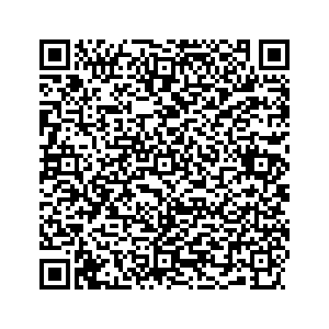 Visit Petition Referrals which connect petitioners or contractors to various petition collecting companies or projects in the city of Chippewa Falls in the state of Wisconsin at https://www.google.com/maps/dir//44.9370936,-91.4655773/@44.9370936,-91.4655773,17?ucbcb=1&entry=ttu