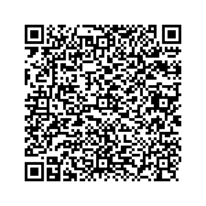 Visit Petition Referrals which connect petitioners or contractors to various petition collecting companies or projects in the city of Chippewa in the state of Pennsylvania at https://www.google.com/maps/dir//40.7586123,-80.4082494/@40.7586123,-80.4082494,17?ucbcb=1&entry=ttu