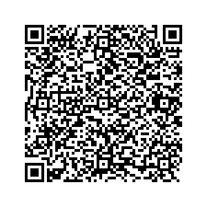 Visit Petition Referrals which connect petitioners or contractors to various petition collecting companies or projects in the city of Chisago City in the state of Minnesota at https://www.google.com/maps/dir//45.37358,-92.88994/@45.37358,-92.88994,17?ucbcb=1&entry=ttu