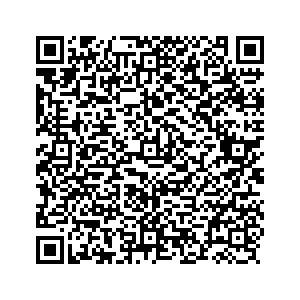 Visit Petition Referrals which connect petitioners or contractors to various petition collecting companies or projects in the city of Chowchilla in the state of California at https://www.google.com/maps/dir//37.1119044,-120.2871965/@37.1119044,-120.2871965,17?ucbcb=1&entry=ttu