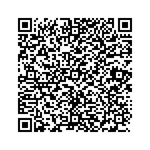 Visit Petition Referrals which connect petitioners or contractors to various petition collecting companies or projects in the city of Chubbuck in the state of Idaho at https://www.google.com/maps/dir//42.9246186,-112.5036214/@42.9246186,-112.5036214,17?ucbcb=1&entry=ttu