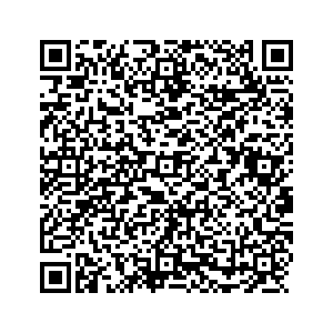 Visit Petition Referrals which connect petitioners or contractors to various petition collecting companies or projects in the city of Cibolo in the state of Texas at https://www.google.com/maps/dir//29.5597382,-98.255812/@29.5597382,-98.255812,17?ucbcb=1&entry=ttu