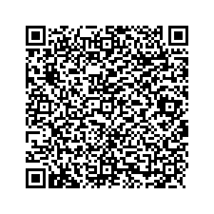 Visit Petition Referrals which connect petitioners or contractors to various petition collecting companies or projects in the city of Cicero in the state of Illinois at https://www.google.com/maps/dir//41.8437306,-87.7763126/@41.8437306,-87.7763126,17?ucbcb=1&entry=ttu