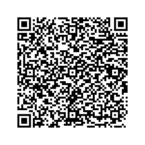 Visit Petition Referrals which connect petitioners or contractors to various petition collecting companies or projects in the city of Cicero in the state of Indiana at https://www.google.com/maps/dir//40.1242002,-86.0402876/@40.1242002,-86.0402876,17?ucbcb=1&entry=ttu