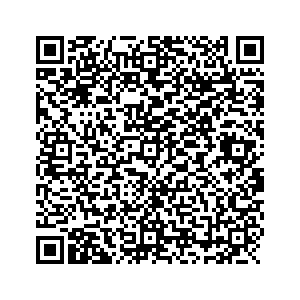 Visit Petition Referrals which connect petitioners or contractors to various petition collecting companies or projects in the city of Cicero in the state of New York at https://www.google.com/maps/dir//43.1854774,-76.1455157/@43.1854774,-76.1455157,17?ucbcb=1&entry=ttu