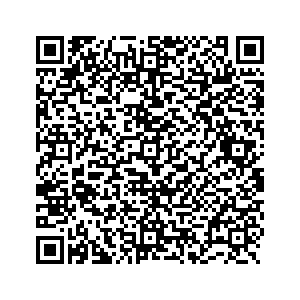 Visit Petition Referrals which connect petitioners or contractors to various petition collecting companies or projects in the city of Cincinnati in the state of Ohio at https://www.google.com/maps/dir//39.1362562,-84.6804857/@39.1362562,-84.6804857,17?ucbcb=1&entry=ttu