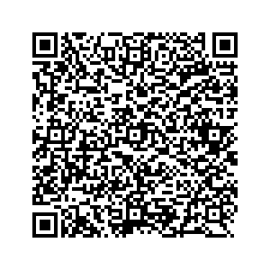 Visit Petition Referrals which connect petitioners or contractors to various petition collecting companies or projects in the city of Cinco Ranch in the state of Texas at https://www.google.com/maps/dir//29.7406209,-95.7950414/@29.7406209,-95.7950414,17?ucbcb=1&entry=ttu