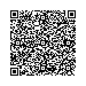 Visit Petition Referrals which connect petitioners or contractors to various petition collecting companies or projects in the city of Cinnaminson in the state of New Jersey at https://www.google.com/maps/dir//40.0018972,-75.0296729/@40.0018972,-75.0296729,17?ucbcb=1&entry=ttu