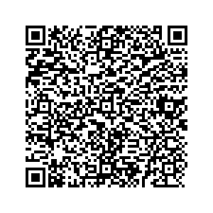 Visit Petition Referrals which connect petitioners or contractors to various petition collecting companies or projects in the city of Circleville in the state of Ohio at https://www.google.com/maps/dir//39.6035377,-82.9643399/@39.6035377,-82.9643399,17?ucbcb=1&entry=ttu