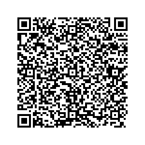 Visit Petition Referrals which connect petitioners or contractors to various petition collecting companies or projects in the city of Citrus Hills in the state of Florida at https://www.google.com/maps/dir//28.8925685,-82.4615105/@28.8925685,-82.4615105,17?ucbcb=1&entry=ttu