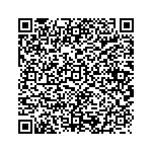 Visit Petition Referrals which connect petitioners or contractors to various petition collecting companies or projects in the city of Citrus Park in the state of Florida at https://www.google.com/maps/dir//28.0760955,-82.5951384/@28.0760955,-82.5951384,17?ucbcb=1&entry=ttu