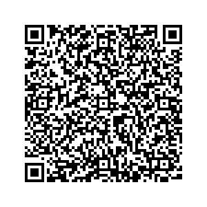 Visit Petition Referrals which connect petitioners or contractors to various petition collecting companies or projects in the city of Citrus Springs in the state of Florida at https://www.google.com/maps/dir//29.0004703,-82.5262637/@29.0004703,-82.5262637,17?ucbcb=1&entry=ttu