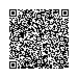 Visit Petition Referrals which connect petitioners or contractors to various petition collecting companies or projects in the city of Clairton in the state of Pennsylvania at https://www.google.com/maps/dir//40.3008651,-79.9015811/@40.3008651,-79.9015811,17?ucbcb=1&entry=ttu