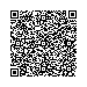 Visit Petition Referrals which connect petitioners or contractors to various petition collecting companies or projects in the city of Claremont in the state of California at https://www.google.com/maps/dir//34.1223595,-117.7492884/@34.1223595,-117.7492884,17?ucbcb=1&entry=ttu