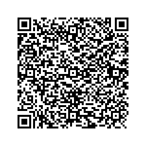 Visit Petition Referrals which connect petitioners or contractors to various petition collecting companies or projects in the city of Claremont in the state of New Hampshire at https://www.google.com/maps/dir//43.3754241,-72.4117773/@43.3754241,-72.4117773,17?ucbcb=1&entry=ttu