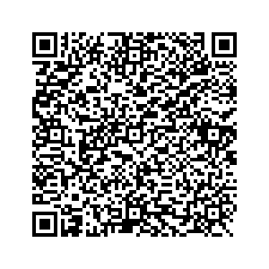 Visit Petition Referrals which connect petitioners or contractors to various petition collecting companies or projects in the city of Claremore in the state of Oklahoma at https://www.google.com/maps/dir//36.3182293,-95.6957816/@36.3182293,-95.6957816,17?ucbcb=1&entry=ttu