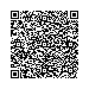 Visit Petition Referrals which connect petitioners or contractors to various petition collecting companies or projects in the city of Clarendon Hills in the state of Illinois at https://www.google.com/maps/dir//41.796115,-87.9762161/@41.796115,-87.9762161,17?ucbcb=1&entry=ttu