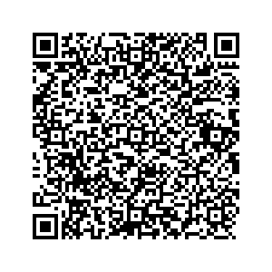 Visit Petition Referrals which connect petitioners or contractors to various petition collecting companies or projects in the city of Clarinda in the state of Iowa at https://www.google.com/maps/dir//40.74194,-95.03831/@40.74194,-95.03831,17?ucbcb=1&entry=ttu