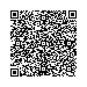 Visit Petition Referrals which connect petitioners or contractors to various petition collecting companies or projects in the city of Clark in the state of New Jersey at https://www.google.com/maps/dir//40.6217397,-74.3530373/@40.6217397,-74.3530373,17?ucbcb=1&entry=ttu