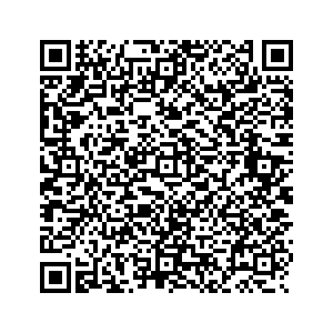 Visit Petition Referrals which connect petitioners or contractors to various petition collecting companies or projects in the city of Clarksburg in the state of Maryland at https://www.google.com/maps/dir//39.2197664,-77.3540969/@39.2197664,-77.3540969,17?ucbcb=1&entry=ttu