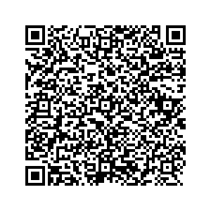 Visit Petition Referrals which connect petitioners or contractors to various petition collecting companies or projects in the city of Clarkson in the state of New York at https://www.google.com/maps/dir//43.240997,-77.9918953/@43.240997,-77.9918953,17?ucbcb=1&entry=ttu