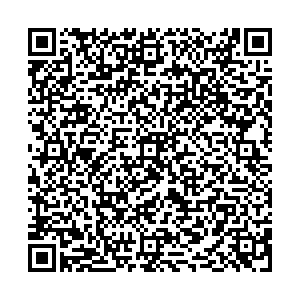 Visit Petition Referrals which connect petitioners or contractors to various petition collecting companies or projects in the city of Clarkston Heights Vineland in the state of Washington at https://www.google.com/maps/dir//46.3885811,-117.1178513/@46.3885811,-117.1178513,17?ucbcb=1&entry=ttu