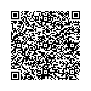 Visit Petition Referrals which connect petitioners or contractors to various petition collecting companies or projects in the city of Clarkston in the state of Georgia at https://www.google.com/maps/dir//33.8105106,-84.2495042/@33.8105106,-84.2495042,17?ucbcb=1&entry=ttu