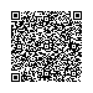 Visit Petition Referrals which connect petitioners or contractors to various petition collecting companies or projects in the city of Clarkstown in the state of New York at https://www.google.com/maps/dir//41.1351047,-74.0344799/@41.1351047,-74.0344799,17?ucbcb=1&entry=ttu