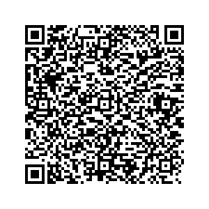 Visit Petition Referrals which connect petitioners or contractors to various petition collecting companies or projects in the city of Clarksville in the state of Indiana at https://www.google.com/maps/dir//38.3269402,-85.840855/@38.3269402,-85.840855,17?ucbcb=1&entry=ttu