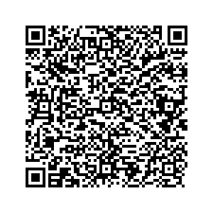 Visit Petition Referrals which connect petitioners or contractors to various petition collecting companies or projects in the city of Clarksville in the state of Tennessee at https://www.google.com/maps/dir//36.560223,-87.486707/@36.560223,-87.486707,17?ucbcb=1&entry=ttu