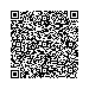 Visit Petition Referrals which connect petitioners or contractors to various petition collecting companies or projects in the city of Clay in the state of Indiana at https://www.google.com/maps/dir//39.3872101,-87.3705482/@39.3872101,-87.3705482,17?ucbcb=1&entry=ttu