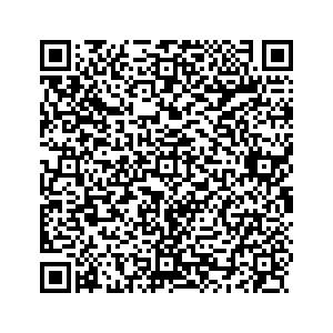 Visit Petition Referrals which connect petitioners or contractors to various petition collecting companies or projects in the city of Clayton in the state of Michigan at https://www.google.com/maps/dir//41.8634832,-84.2456527/@41.8634832,-84.2456527,17?ucbcb=1&entry=ttu