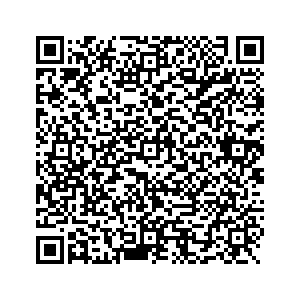 Visit Petition Referrals which connect petitioners or contractors to various petition collecting companies or projects in the city of Clayton in the state of New Jersey at https://www.google.com/maps/dir//39.6600319,-75.14637/@39.6600319,-75.14637,17?ucbcb=1&entry=ttu