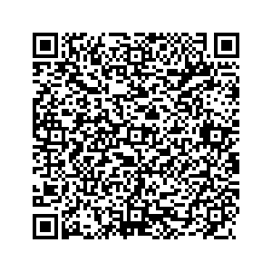 Visit Petition Referrals which connect petitioners or contractors to various petition collecting companies or projects in the city of Clayton in the state of Ohio at https://www.google.com/maps/dir//39.8767199,-84.3673829/@39.8767199,-84.3673829,17?ucbcb=1&entry=ttu