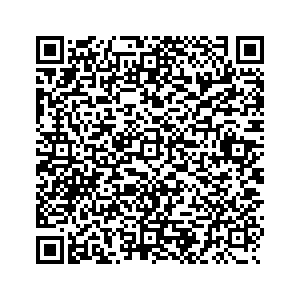 Visit Petition Referrals which connect petitioners or contractors to various petition collecting companies or projects in the city of Clear Creek in the state of Indiana at https://www.google.com/maps/dir//39.03695,-86.51385/@39.03695,-86.51385,17?ucbcb=1&entry=ttu