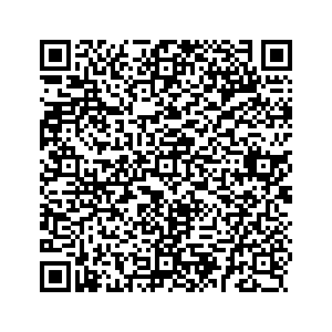 Visit Petition Referrals which connect petitioners or contractors to various petition collecting companies or projects in the city of Clear Creek in the state of Ohio at https://www.google.com/maps/dir//39.6468144,-82.8045176/@39.6468144,-82.8045176,17?ucbcb=1&entry=ttu