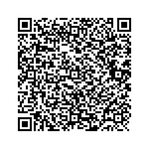 Visit Petition Referrals which connect petitioners or contractors to various petition collecting companies or projects in the city of Clearfield in the state of Pennsylvania at https://www.google.com/maps/dir//41.0198592,-78.4538875/@41.0198592,-78.4538875,17?ucbcb=1&entry=ttu