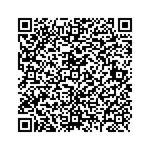 Visit Petition Referrals which connect petitioners or contractors to various petition collecting companies or projects in the city of Clearfield in the state of Utah at https://www.google.com/maps/dir//41.099994,-112.0565543/@41.099994,-112.0565543,17?ucbcb=1&entry=ttu