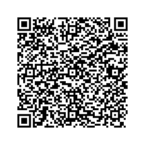 Visit Petition Referrals which connect petitioners or contractors to various petition collecting companies or projects in the city of Clearlake in the state of California at https://www.google.com/maps/dir//38.9573766,-122.707825/@38.9573766,-122.707825,17?ucbcb=1&entry=ttu