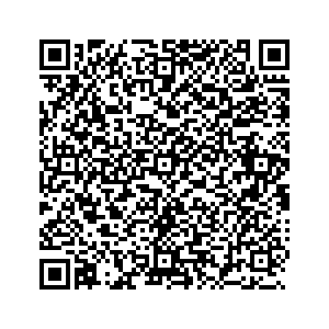 Visit Petition Referrals which connect petitioners or contractors to various petition collecting companies or projects in the city of Cleburne in the state of Texas at https://www.google.com/maps/dir//32.3576095,-97.4810562/@32.3576095,-97.4810562,17?ucbcb=1&entry=ttu