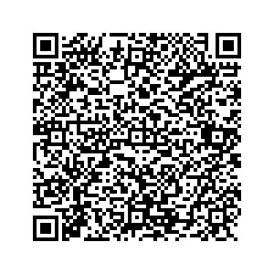 Visit Petition Referrals which connect petitioners or contractors to various petition collecting companies or projects in the city of Clemson in the state of South Carolina at https://www.google.com/maps/dir//34.683809,-82.8514568/@34.683809,-82.8514568,17?ucbcb=1&entry=ttu