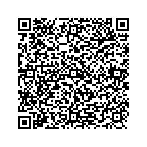 Visit Petition Referrals which connect petitioners or contractors to various petition collecting companies or projects in the city of Cleveland Heights in the state of Ohio at https://www.google.com/maps/dir//41.5140255,-81.6014459/@41.5140255,-81.6014459,17?ucbcb=1&entry=ttu