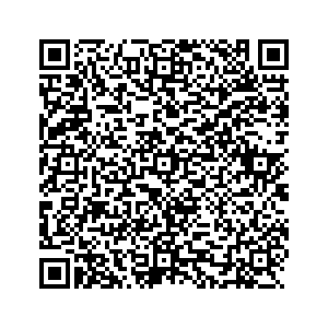 Visit Petition Referrals which connect petitioners or contractors to various petition collecting companies or projects in the city of Cleveland in the state of Indiana at https://www.google.com/maps/dir//39.7916391,-85.6640086/@39.7916391,-85.6640086,17?ucbcb=1&entry=ttu