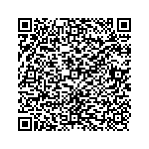 Visit Petition Referrals which connect petitioners or contractors to various petition collecting companies or projects in the city of Cleveland in the state of Mississippi at https://www.google.com/maps/dir//33.7439171,-90.7653815/@33.7439171,-90.7653815,17?ucbcb=1&entry=ttu