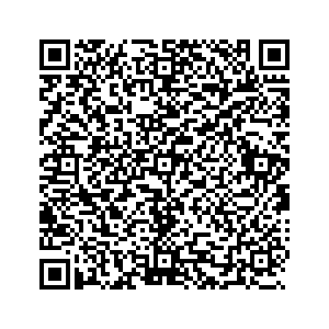 Visit Petition Referrals which connect petitioners or contractors to various petition collecting companies or projects in the city of Cleveland in the state of Ohio at https://www.google.com/maps/dir//41.497447,-81.8459438/@41.497447,-81.8459438,17?ucbcb=1&entry=ttu